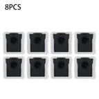 8PCS 2