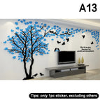 A13