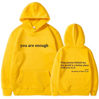 yellowYouH / S