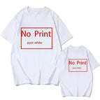 Pure white / XXXL