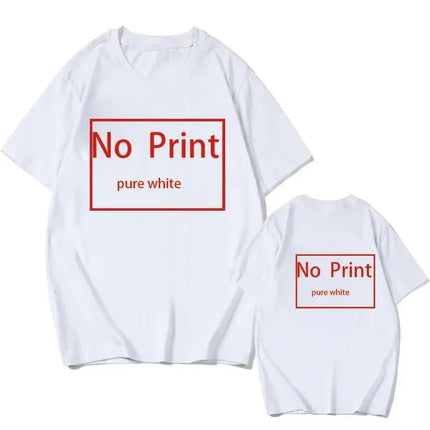 Sanrio Hello Kitty Neon Glow Graphic T-Shirt for Teens Summer Casual Short-Sleeved T-Shirt Fun Cartoon Print Round Neck Top