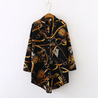 black / 4XL