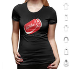 W-Tee-Black / 5XL