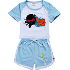 style 11 / 110 (3-4Y)