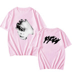 9456-lyn-7 / XXL