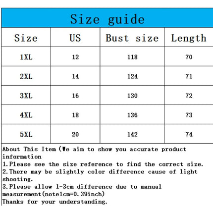 Plus Size 1XL-5XL New Women's V-neck Lace Trimmed Front Round Neck Long Sleeved Blouse Women Casual Long Sleeved Lapel Shirt