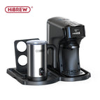 H1B M3A BK Tray / france / US