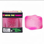 Square Pink