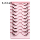 10pairs-Y1006