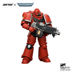Blood Angels / Other