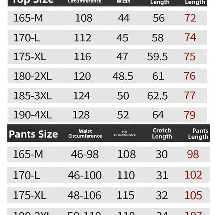 Men's Spring Summer Chinese Style Cotton Linen Long Sleeve Two-Piece Set Traditional Clothing Loose Fit Square Collar Shirt