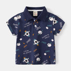 TSD01 / 3 Years - Size 100