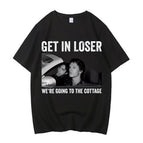 black-95490 / XXL
