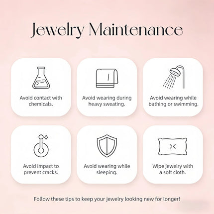 Exaggerated Enamel Leopard Pendant Necklace for Women High-End Queen Style Clavicle Chain Daily Party Jewelry Accessories