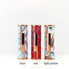 red / 30pcs
