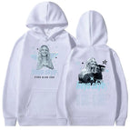 White / XL