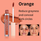 05 orange
