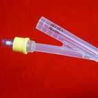 20FR Penis Plug