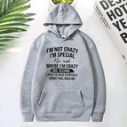 QL3995-gray-WY / L
