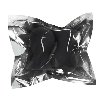 Sexy Toys For Women Medical Soft Silicone Nipple Sucker Bondage Equipment Intimate Adult Game Breast Stimulate ExoticAccessories