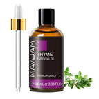 Thyme / 100ml