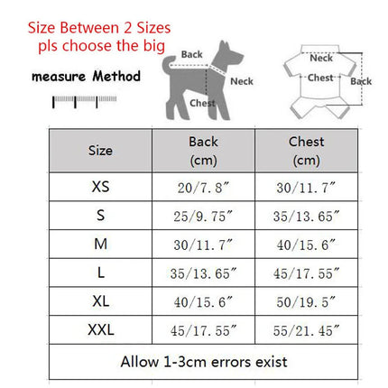 Dog Clothes Summer Mesh Jumpsuit Pajamas Pet Dog Onesie Tracksuit For Small Medium Dogs Dachshund York Puppy Bodysuit Overalls L