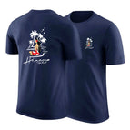 11 / XL / China Mainland