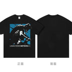 8 / XXXL