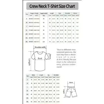 2026 Summer ACA Fight Sports Set Men's Green Graphic Rash Guard T-shirts & Shorts Sets Quick Drying MMA Training Combat Suit