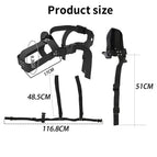 Elastic Belt