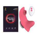 Remote Control RP / China Mainland