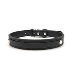 black / give us 1-8 Letters / L(34-45CM)