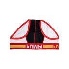 M / H089-Red / 1pc