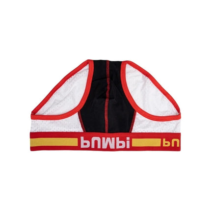BNWBI Cotton Sissy Sexy Men's Panties Underwear Gays Men's Briefs Man Underpants Breathable Mesh Crotch Men's Briefs Underwear