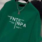 Dark Green / XXL