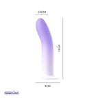 S Type A Purle