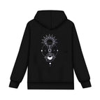 black / XXXL