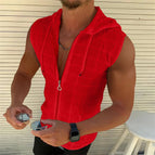 red / XL / China Mainland