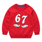 color 8 / 140(7T-8T)
