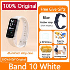 A Add Blue Strap / China Mainland