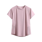 Pink / XXL