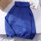 Blue / XL
