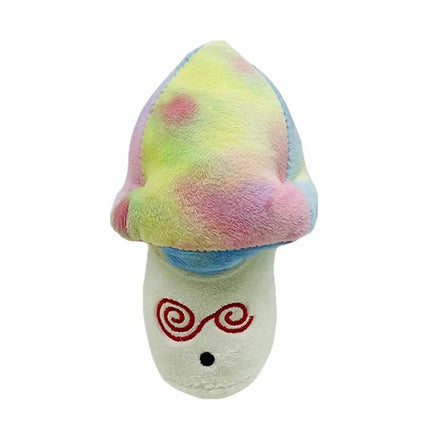30CM Plants vs Zombies 2 Giant Zombie vs Plush Plants Toys Sunflower Zombie Yeti PVZ Plush Stuffed Toys Doll Birthday Xmas Gifts