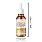 50ml