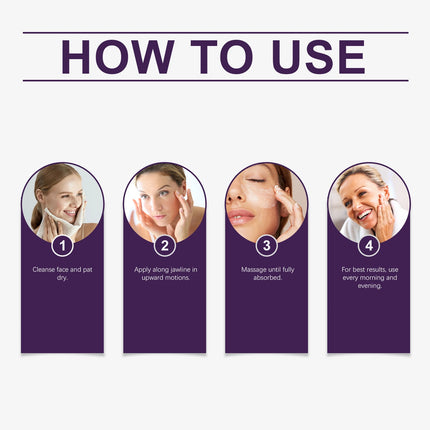 Facial Redness Repair Cream Improve Sensitive Skin Dryness Moisturizer Hydrating Sooth Lotion Removal Rosacea Korean Cosmetics