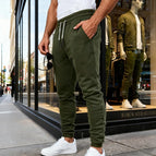 Army Green / XL