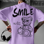 DTKG23TUBBWX / 5XL