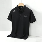 black / XXL