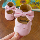Pink / 11cm (0-6 Months)