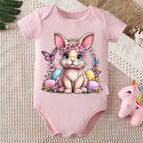 2026020965-Pink / 6-9M